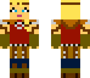 astrid httyd 2