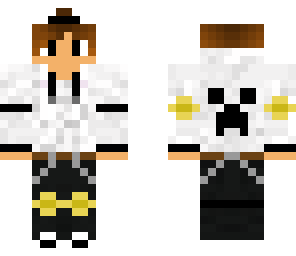 scater
