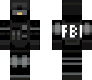 fbi
