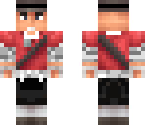 tf2