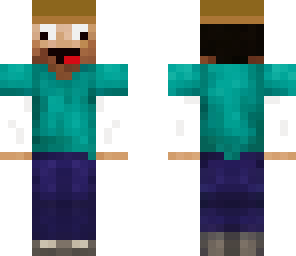 derp hatty v2