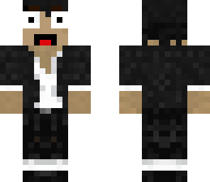 sparklez