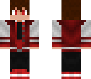 stimp edit