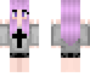 cute girl