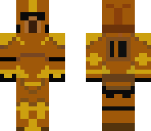 geonosis arf trooper