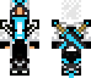 kingofninja