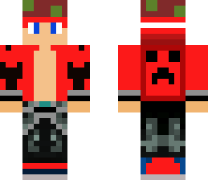 pirate king