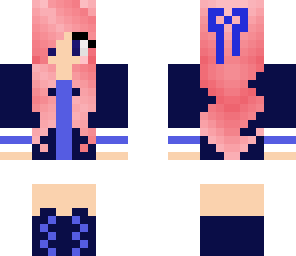 ldshadowlady