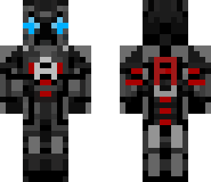 arkham knight