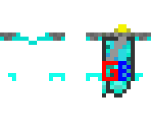 goenbuki capa