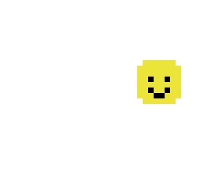smiles
