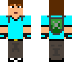 zgamer walls
