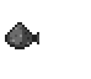 gunpowder
