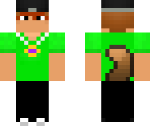 itzfuriouzyt v2
