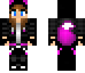 edit-1