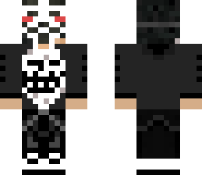 cool anonymous 2