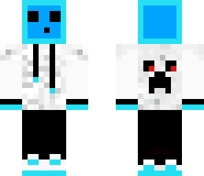 goldingot444yt