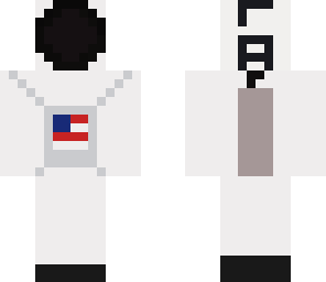 upa space pig improved