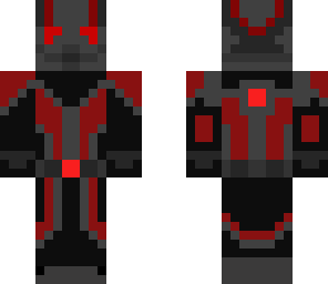 antman paul rudd