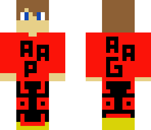 allaroundgamer 2