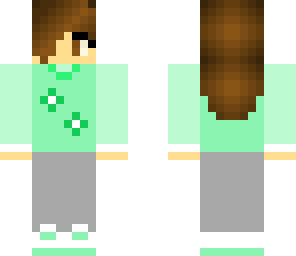 verde agua