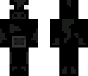 mooshbrine