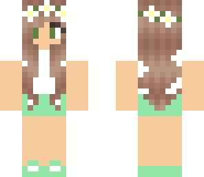 myskin
