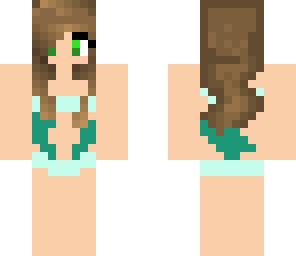 final edit bikini