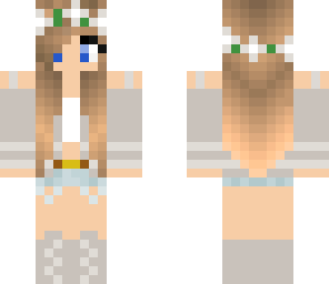 tomboy edit
