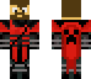 assassin 3 fix
