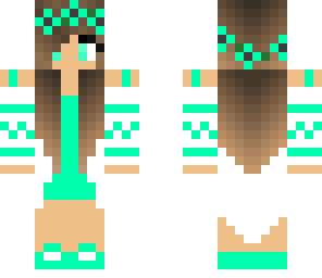 sorry  i needed to fix this skin xd