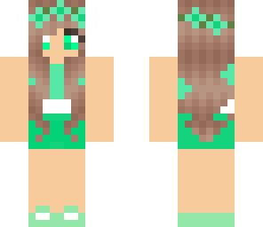 mint