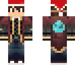 matocksek_navidad