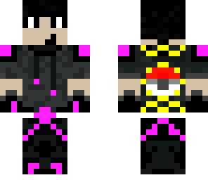 thekevinrex