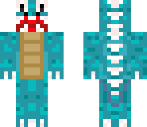 dilo king