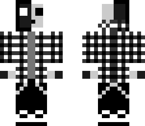 bw slime