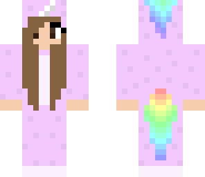 aleplaysmc