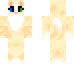 sandpaw 2