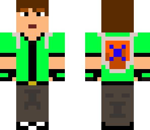 zgamer modded survival