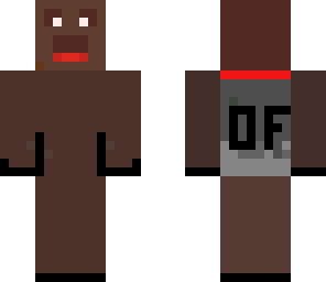 felox_thepvp