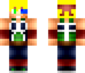 bardock saiyayin