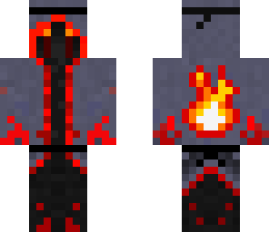 malver