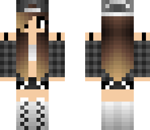 haleygamer73