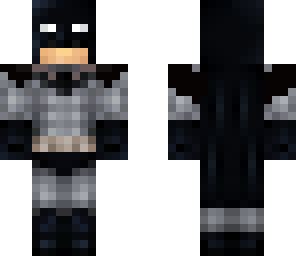 batman arkham knight