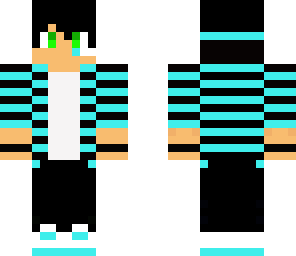 thegamerlatino