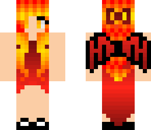fireangelgrace