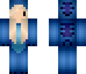 lolo and sick xd