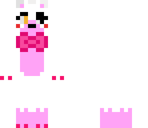 asdf
