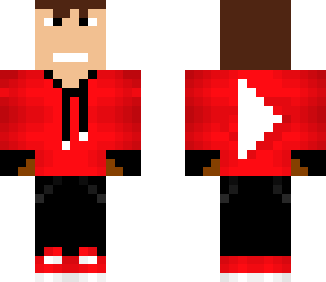 goldpaus youtuber