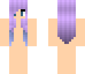 hair base